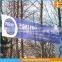 Wholesale advertising mesh banner material