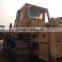 Used Bulldozer D8K,Dozer d4h,,d5h,d6d,d6h,d7h,d7g,D8K for sale,used bulldozer