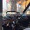 Used Mobile Crane Kato NK1600E,Used 160 Ton Truck Crane original from Japan
