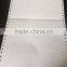 Low Price Custom Printing Good Quality Flex Printing Paper Scroll