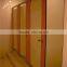 BHGOOD 2016 Hot Selling HPL Phenolic Board toilet partitions