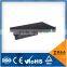 1U FTTH High Power Fiber Optic EDFA