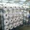 Flame Retardancy Twisted PP Yarn