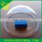 Acrylic Dome Cover/Plexiglass dust cover/Crystal Ball cover