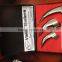 Laryngoscope SET , 3 , 4 , 5 blades+LED, Fiber Optic , Diagnostic Instruments ,M Laryngoscope Macintosh 2015, PayPal Acceptable