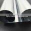 2015 Metallized pet/bopp film for biscuits /noodles package