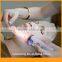Popular Beauty Facial Massager Ance Treatment Skin Tightening Wrinkle Remover Acne Treatment