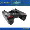 rc fashionable remote control bait boat with Automatic fishhook for carp fishing