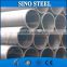 Factory direct sale/ ASTM A106 GR.B/sch40/Black seamless steel pipe