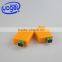 FTTH CATV 1310nm 1550nm High RF Mini Fiber Optic Receiver/Node