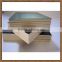 hot sale hardwood plywood/film coated plywood/phenolic poplar core film faced plywood