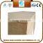 cheap standard size mdf board for indonesia/mdf plywood prices                        
                                                Quality Choice