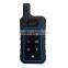 300 meter range dog pet shock collar electric fence underground