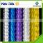 Factory offer best price 3d cold laminating film, 3d lens thermal bopp film                        
                                                Quality Choice