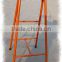 collapsible step ladders RTL003