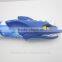 Flying Dragon or crocodile water blaster(2 tyle mixed)
