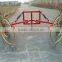 9LZ-3.0 tractor root hay rake with good offer and quality