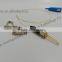 Coaxial Pigtail Laser Diode 650nm