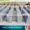 China manufacturer green porphyry pavings (Direct Factory Good Price )