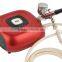 HaoSheng HS08-6AC-SK airbrush makeup machine manufacture by china