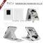 High quality pu book flip case for Kindle touch 6 cover