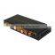 digital to 5.1 analog audio converter