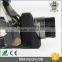 Low price led flashlight In  head lamp reviews