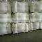 Origin Inner Mongolia Buckwheat for sale