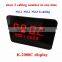 restaurant pager with CE approval quanzhou koqi