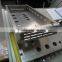 high quality aluminum welding box