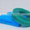 Polyurethane industrial Squeegee for screen printing