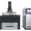 EDM650CNC/Professional supplier cnc edm die sinking machine/sinker moulds/electric machine