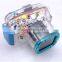 Waterproof Case Dslr Underwater Housing Camera Case Diving Digital Camera Underwater Cover for Nikon V1