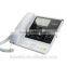 Novelty Home 3g industrial voip sim card phone