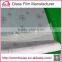 122cm width pvc self adhesive laser water transfer printing film from COLORHOUSE