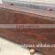 Red Granite