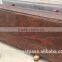 Ruby Red Granite Tiles and Slabs