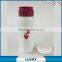 Stainless Steel Insulated Travel Auto Mug
