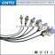 CNTD Hot Product 2016 PNP NPN Inductive Type Inductive Proximity Sensor