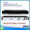 ip nvr 8ch cctv camera wifi dome camera solar panel wifi ip camera kit P2P