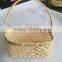 bamboo baskets cheap