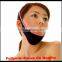 Japan Sleeping Face Life Up Belt New Face Slimming Belt Slimming Mask