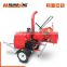 factory direct price wood chipper japan with CE certificate