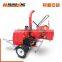 factory direct price manual shredder wood chipper shredder price
