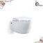 Wall mounted toilet wall hung toilet sizes, bathroom wc wall hung toilet