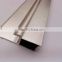 aluminum profile for windows and door/aluminum curtain wall profile extrusion                        
                                                Quality Choice