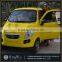 Small morden cheap electric cars for sale