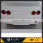 Kingwoo 48V battery 4 seater electric club car