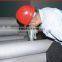 stainless steel pipe