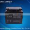 Power tools Battery lead acid battery for Power tools 12V9AH